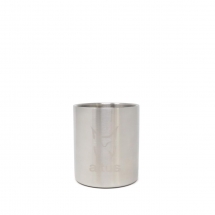 Altus Taza
